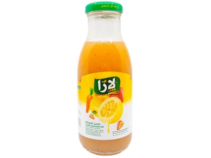 23420 juice cocktail fruit 300 ml