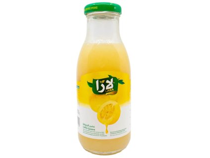 23426 juice guava 300 ml