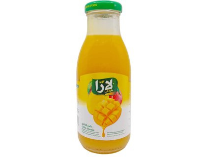 23429 juice mango 300 ml