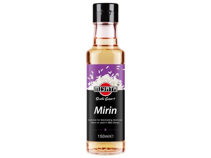 10858 miyata mirin 150 ml