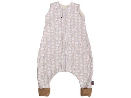 8291 spaci pytel merino zajic bezovy 1
