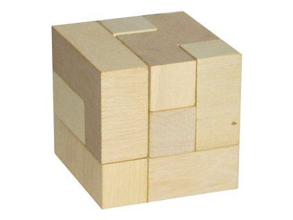 TOF101.puzzle