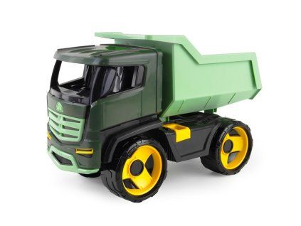LEN02149 H