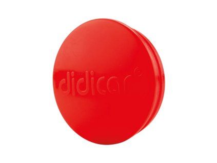 BJspareddcrcc HL