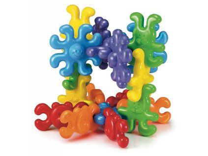 QU04135