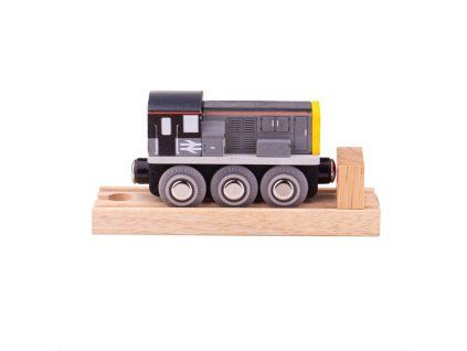 BT498 1