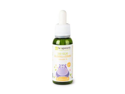 204c6c615cf171af9870a7e062b56b82 Bio Olio mamma e bimbi 771x1000