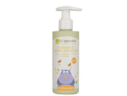 a7f8c93baf68c57c9dd0c85c6a54d01a Bio detergente cambio pannolino