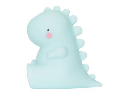 5861 2 lltrbu33 5 lr little light t rex