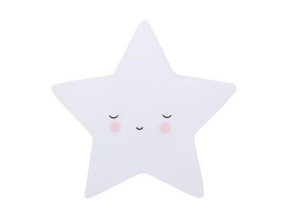 5885 llsswh71 lr 1 little light sleeping star