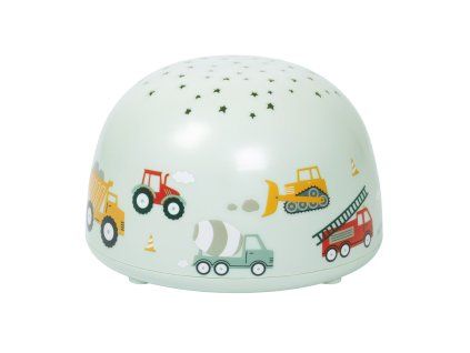 5891 plcami17 lr 1 projector light vehicles
