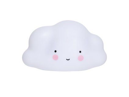 5915 nlclwh04 lr 1 night light cloud