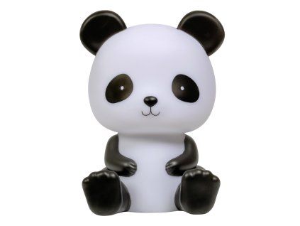 5921 11 nlpawh01 lr 1 panda night light
