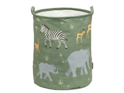 5963 stbasa16 lr 1 storage basket savanna