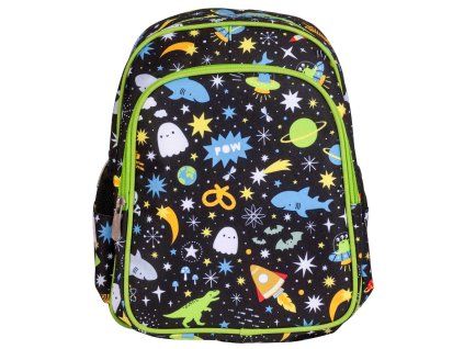 6014 bpgabl75 lr 1 backpack galaxy