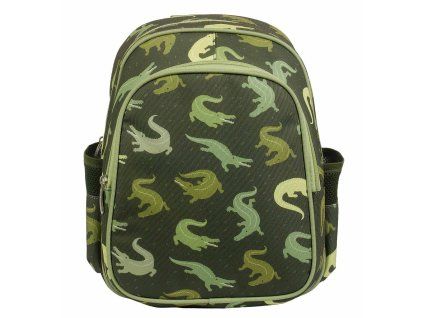 6023 bpcrgr65 lr 1 backpack crocodiles
