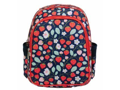 6026 bpstbu66 lr 1 backpack strawberries