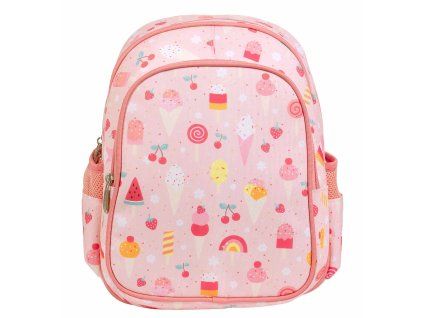 6029 bpicpi67 lr 1 backpack ice cream