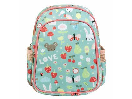 6032 bpjomu68 lr 1 backpack joy