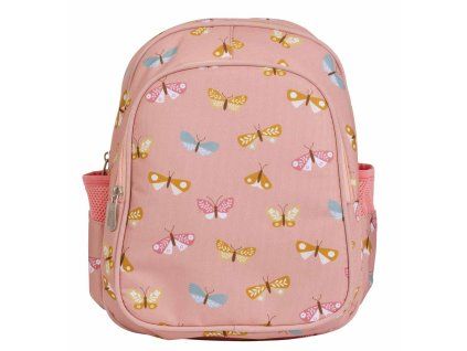 6035 bpbupi52 lr 1 backpack butterflies