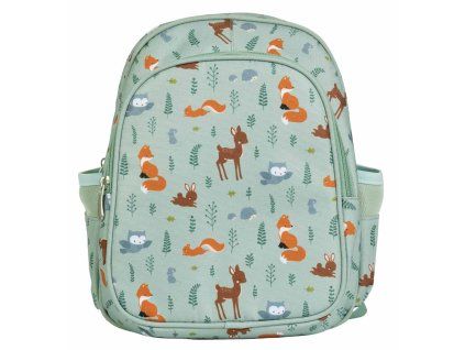 6038 bpffsa56 lr 1 backpack forest friends