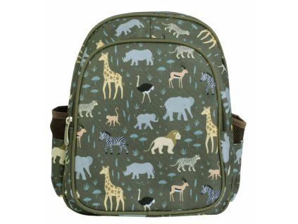 6041 bpsagr57 lr 1 backpack savanna