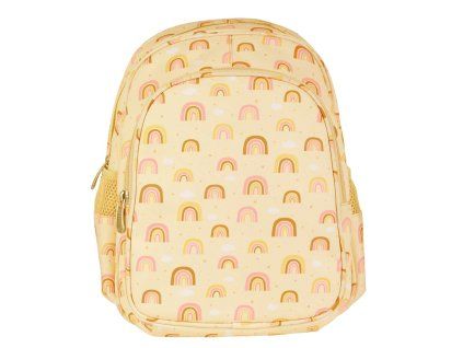 6044 bprapi51 lr 1 23 backpack rainbows