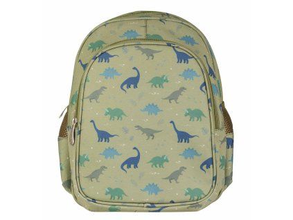 6047 bpdigr49 lr 1 backpack dinosaurs