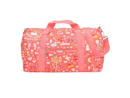 6140 tbfuco10 lr 1 travel bag fun