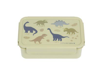 6371 sbdigr58 lr 1 bento lunch box dinosaurs