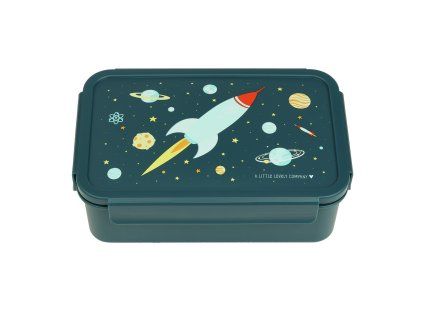 6675 bbspbu64 lr 1 bento lunch box space