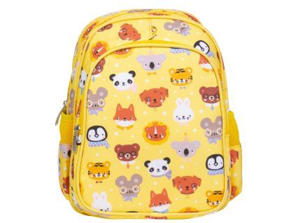 7632 bpafye81 lr 1 backpack animal friends