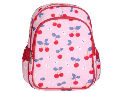 7638 bpchpi82 lr 1 backpack cherries
