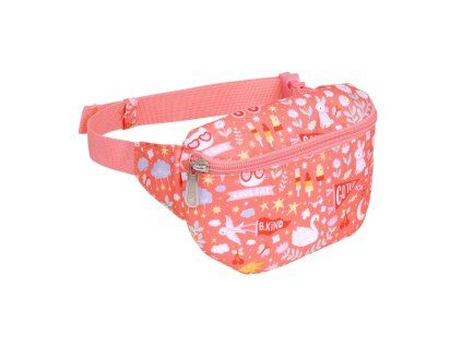 7653 bufuco07 lr 1 bum bag fun