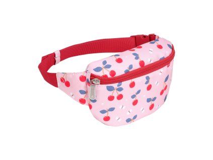 7659 buchpi03 lr 1 bumbag cherries