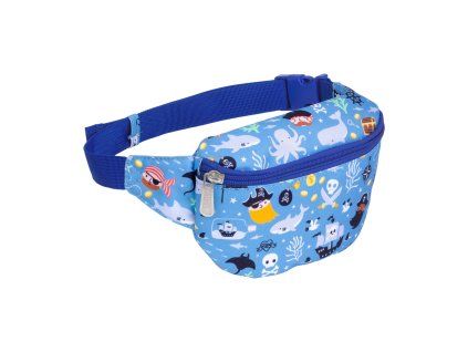 7662 bupibu01 lr 1 bumbag pirates