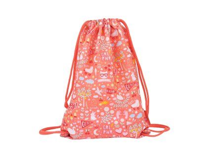 8154 1 drfuco07 lr 2 drawstring bag fun