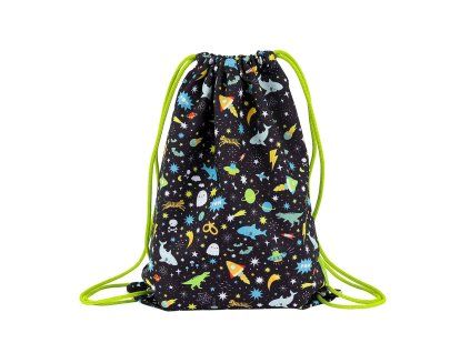 8157 1 drgabl06 lr 2 drawstring bag galaxy