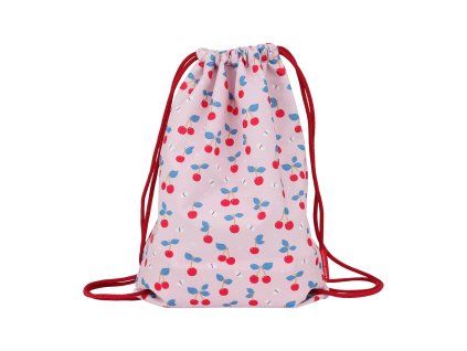 8160 1 drchpi03 lr 2 drawstring bag cherries