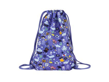 8163 1 drpibu01 lr 2 drawstring bag pirates