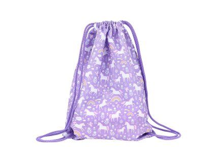 8166 1 drudpu08 lr 2 drawstring bag unicorn dreams
