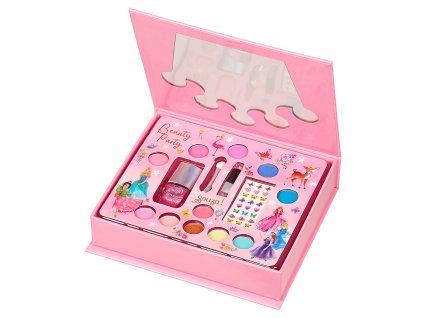 8307 107137 giftbox crown 2