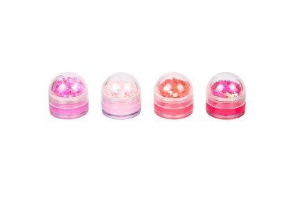 8310 2 107142 lipgloss confetti 1