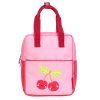 10474 bphcpi97 lr 1 little square backpack happy cherries
