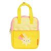 10480 bpssye99 lr 1 little square backpack shooting star