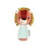 10582 4096 4096 max 1