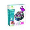 7998 cre7049 boite coeur 3d hd