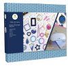8544 1 creation perle et bijou sycomore resine uv