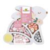 10963 cre3296 perles bois coffret lapin 3d web 1