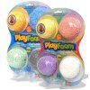 Sada%20PF%20Boule%204pack%20B G%20orez%20800x800%20100dpi
